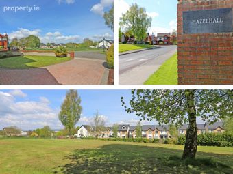 8 Hazelhall, Monaleen, Castletroy, Co. Limerick, Castletroy, Co. Limerick - Image 4