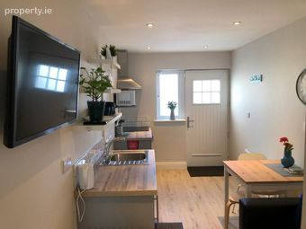 Lower Kilmacud Road, Kilmacud, Co. Dublin - Image 3