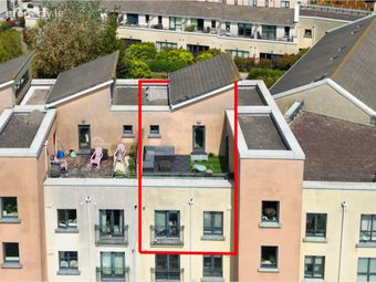 28 Sweetman House, Myrtle Drive, Baldoyle, Dublin 13 - Image 2