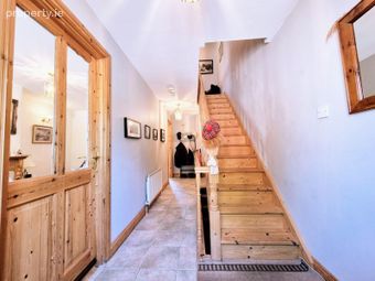 5 Creamery Road, Manorhamilton, Manorhamilton, Co. Leitrim - Image 4
