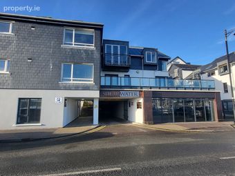 60 Shearwater, Pier Road, Kinsale, Co. Cork - Image 4