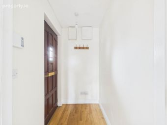 5 Coney Green, Athy, Co. Kildare, Athy, Co. Kildare - Image 2