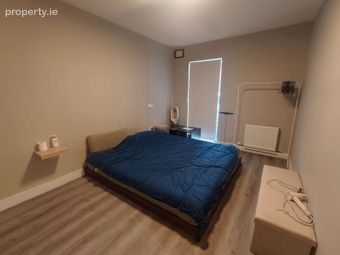 Apartment 28, Beranger House, Goatstown, Dublin 14 - Image 5