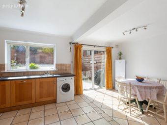 23 Marlton Grove, Wicklow Town, Co. Wicklow - Image 5