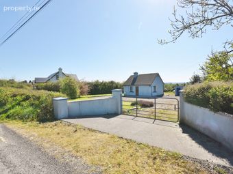 Aughrim, Moyvane, Co Kerry, Moyvane, Co. Kerry - Image 2