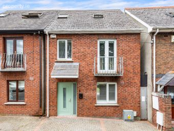 6 Observatory Lane, Rathmines, Dublin 6, Rathmines, Dublin 6