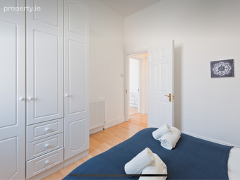 St Brigids Road Lower, Drumcondra, Dublin 3 - Image 4