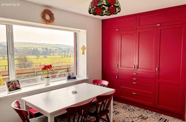 Arduan, Manor Kilbride, Blessington, Co. Wicklow, Manor Kilbride, Co. Wicklow - Click to view photos