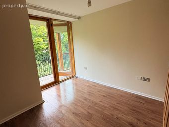 Riverbank Hall, Addison Park, Glasnevin, Dublin 11 - Image 5