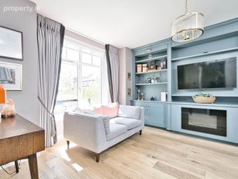 73 The Bailey, Castlefarm, Naas, Co. Kildare, Naas, Co. Kildare - Image 4