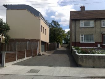 34b Dale Road Stillorgan, Stillorgan, Co. Dublin