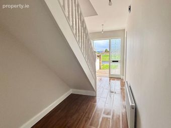 Semi Detached, Garrafrauns, Tuam, Co. Galway - Image 3