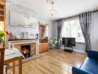 13 Rosary Road, Maryland, Dublin 8 - Image 3