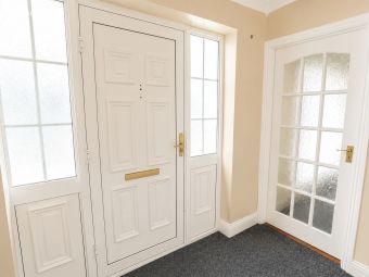 Bloomswood, 18 Hazelgrove, Ruan, Barefield, Co. Clare - Image 2