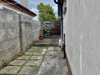 14 College Close, Dunshaughlin, Co. Meath, Dunshaughlin, Co. Meath - Image 4