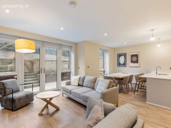 26 Oatlands Manor, Mount Merrion, Mount Merrion, Co. Dublin - Image 4