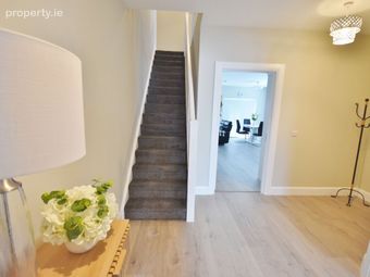 8 Belmont View, Cloghers, Tralee, Co. Kerry - Image 5