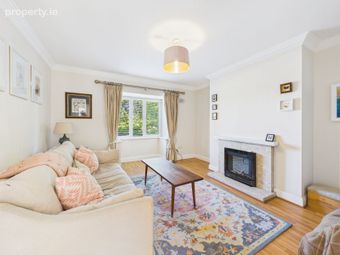 12 Malin Avenue, Ardkeen Village, Newtown, Co. Waterford - Image 4