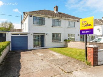 10 Coolamber Road, Rathcoole, Co. Dublin, Rathcoole, Co. Dublin