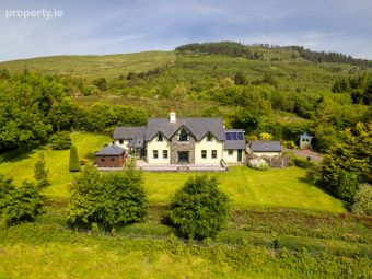Lisheennacreagh, Ballydehob, Co. Cork - Image 2