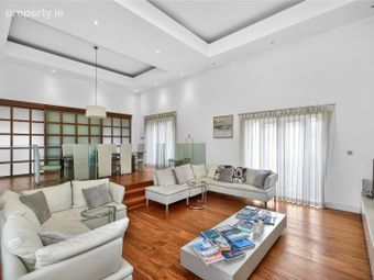 4 The Glen, Mount Juliet Estate, Thomastown, Kilkenny, Thomastown, Co. Kilkenny - Image 4