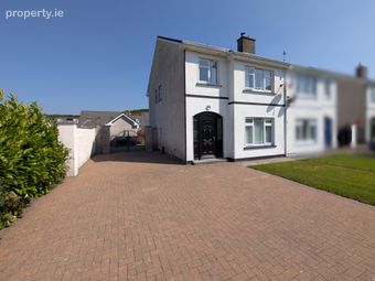 16 Coill Abhainn, Swinford, Co Mayo, Swinford, Co. Mayo - Image 3