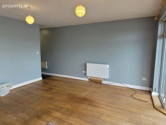 7 Dunbrody Wharf, Craywell Road, New Ross, Co. Wexford - Image 4