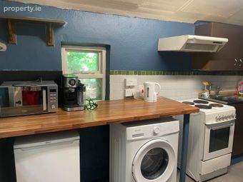 Ardee, Co. Louth, Ardee, Co. Louth - Image 2