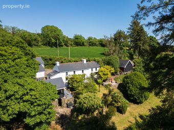 Kilbeloge, Rossmore, Bealad Cross Roads, Co. Cork - Image 2