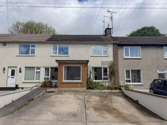 11 Tully Estate, Monaghan, Co. Monaghan