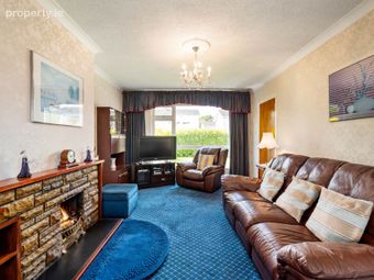 5 Glenville Way, Clonsilla, Dublin 15, Co. Dublin, Clonsilla, Dublin 15 - Image 3
