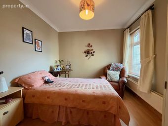 1 Ashley Drive, Cherrymount, Waterford City Centre, Co. Waterford - Image 4