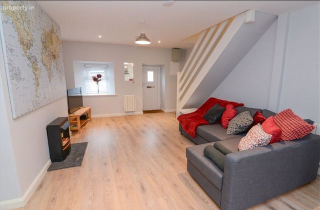 Bohermore, Galway, Bohermore, Co. Galway - Click to view photos