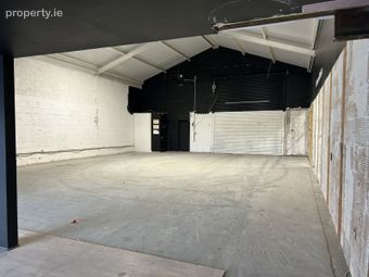Manwar Business Park, Tuam, Co. Galway - Image 4