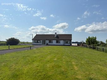 Doogary, Kilkelly, Co. Mayo - Image 2