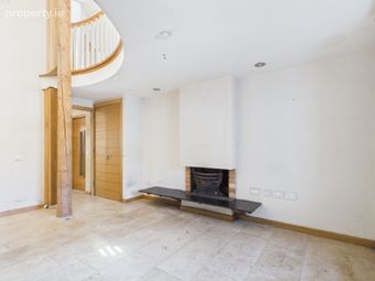 Martha's Cottage, 5 Curraghmore Terrace, Dunmore East, Co. Waterford - Image 4