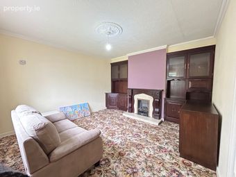 12 Curragh Park, Tuam, Co. Galway - Image 5