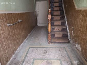 Church Street, Millstreet, Millstreet, Co. Cork - Image 2