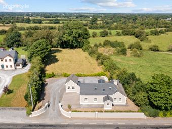 Killimor Road, Portumna, Portumna, Co. Galway - Image 3