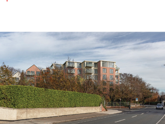 Prime Site With Fpp, 110 &amp; 114 Howth Road, Clontarf, Dublin 3, Clontarf, Dublin 3 - Image 5