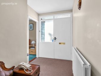 Aisling, Slate Row, Hacketstown, Co. Carlow, Hacketstown, Co. Carlow - Image 2