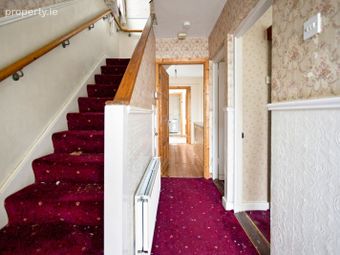 Saint Joseph's House, 12 Sybil Hill Avenue, Raheny, Dublin 5 - Image 3