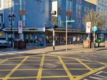 64 Catherine Street, Limerick City Centre, Co. Limerick - Image 5