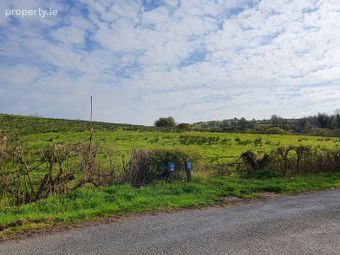 Drumeena, Redhills, Co. Cavan - Image 3