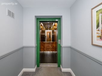 Apartment 10 Waterside, Glounthaune, Co. Cork, Glounthaune, Co. Cork - Image 4