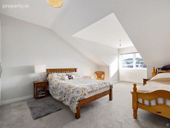 Apartment 38, Eaton Close, Rathcoole, Co. Dublin, Rathcoole, Co. Dublin - Image 4