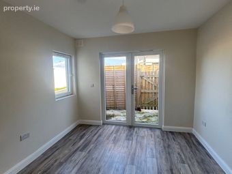 Apartment 2, 11-12 Barrack Street, Goresbridge, Co. Kilkenny - Image 5