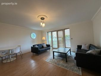 Eden Gate, Delgany, Delgany, Co. Wicklow - Image 4