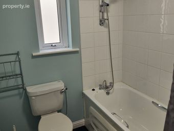 Palace Fields, Tuam, Co. Galway - Image 3