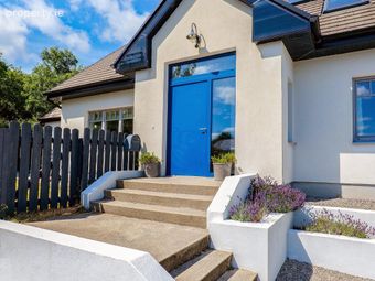 Knockaunranny, Moycullen, Co Galway, Moycullen, Co. Galway - Image 2